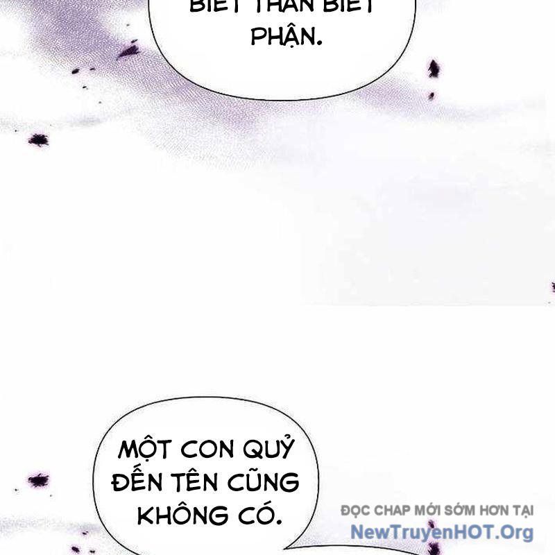 Chương 49 - Trang 68