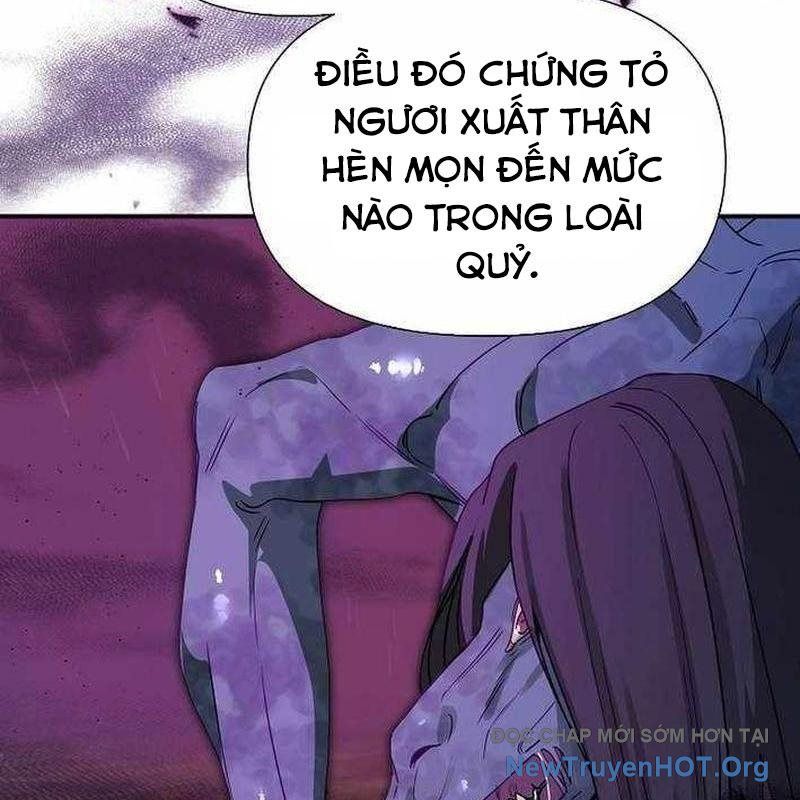 Chương 49 - Trang 69