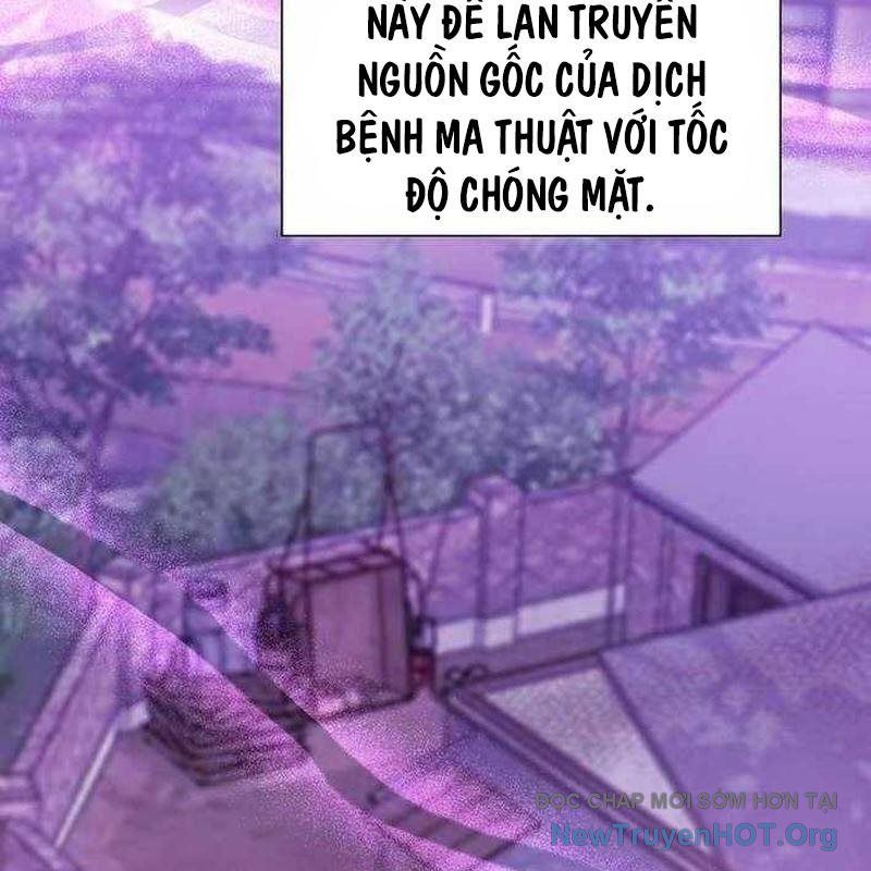 Chương 49 - Trang 8