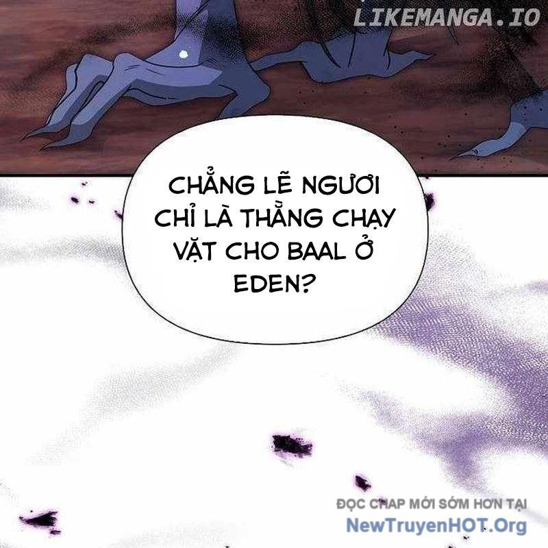 Chương 49 - Trang 71