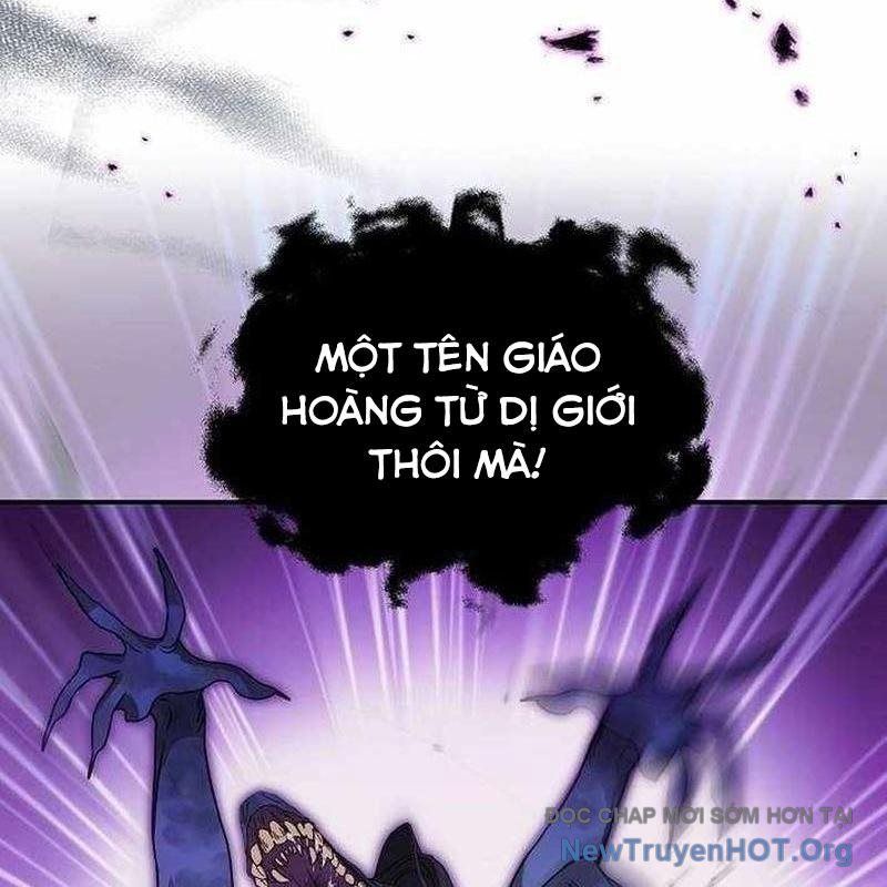 Chương 49 - Trang 72