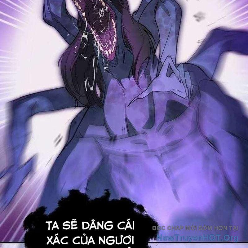 Chương 49 - Trang 73