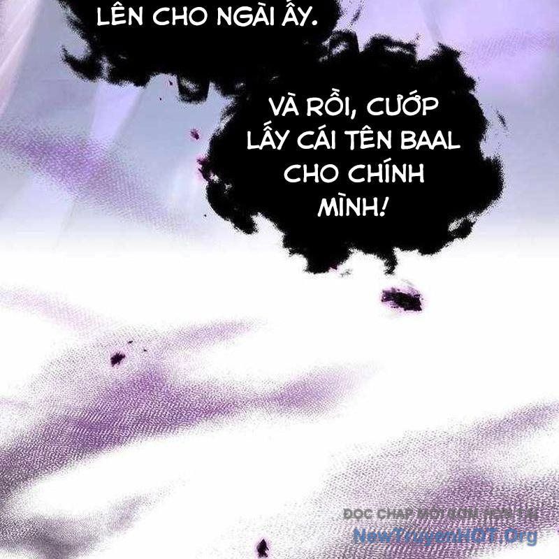 Chương 49 - Trang 74