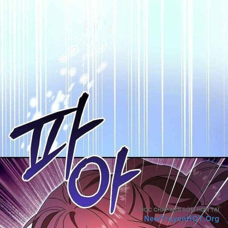 Chương 49 - Trang 79