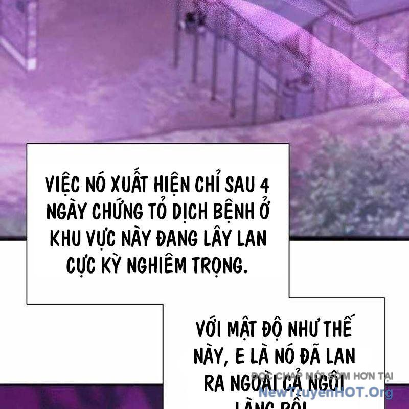 Chương 49 - Trang 9