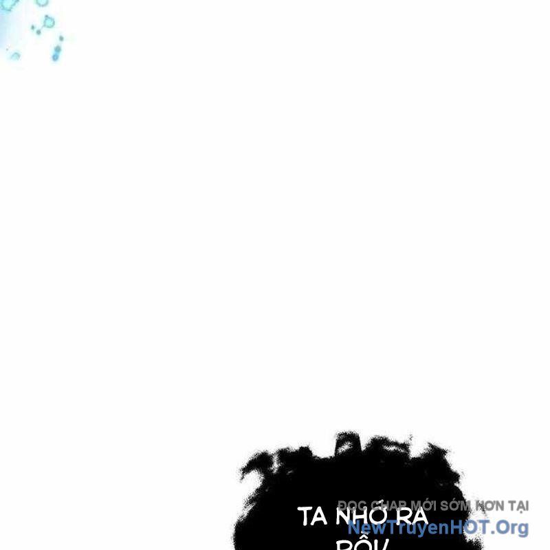 Chương 49 - Trang 91