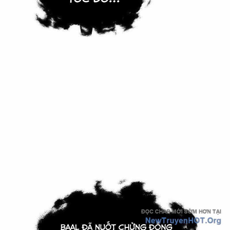 Chương 49 - Trang 93
