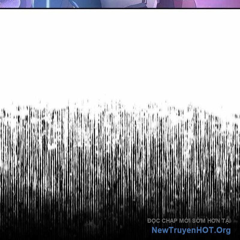 Chương 49 - Trang 95