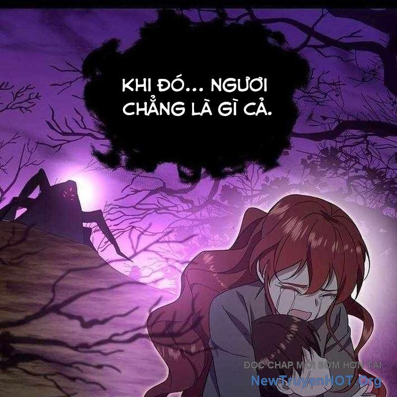 Chương 49 - Trang 96