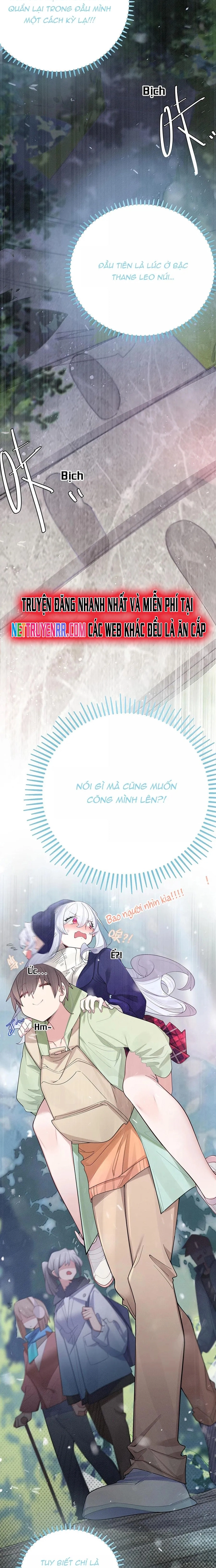 Chương 168 - Trang 2