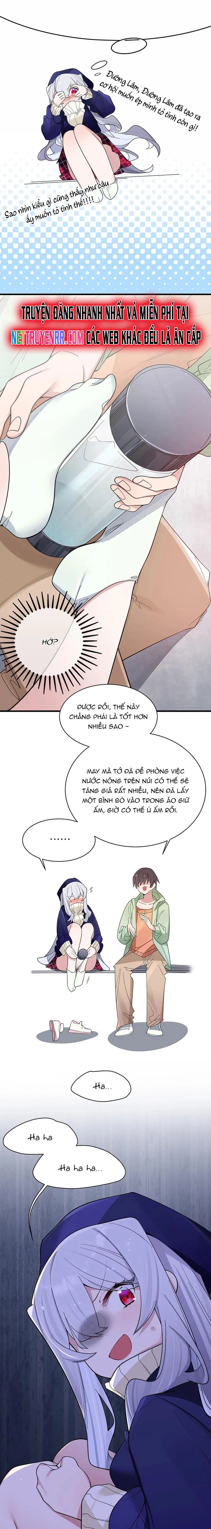 Chương 168 - Trang 12