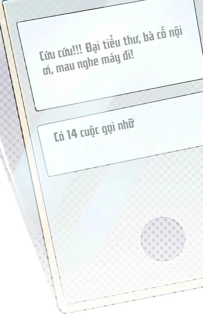 Chương 168 - Trang 15
