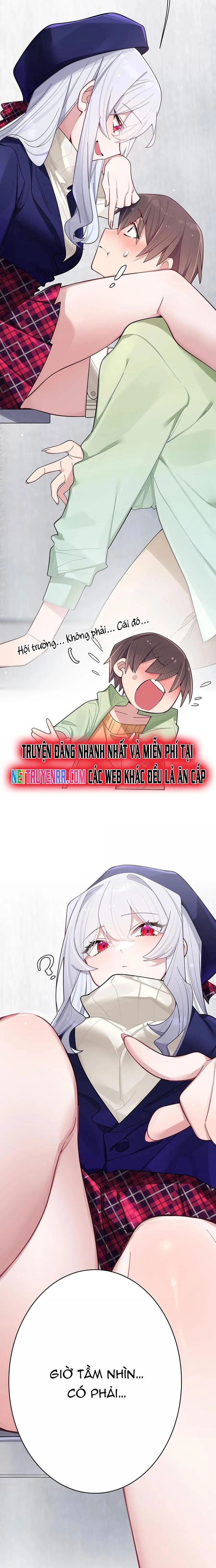 Chương 168 - Trang 5