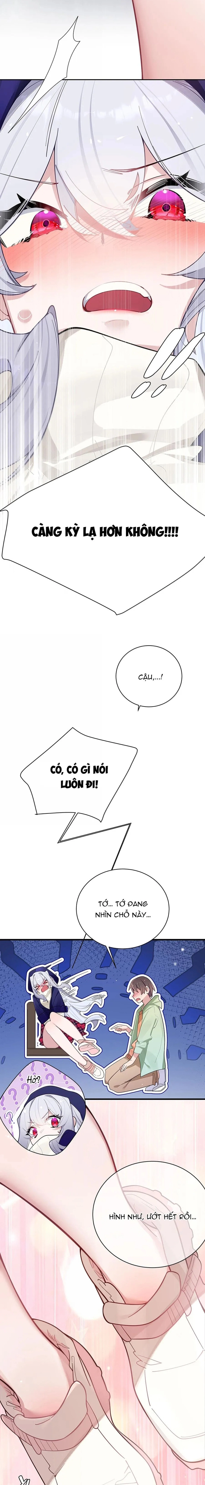 Chương 168 - Trang 6