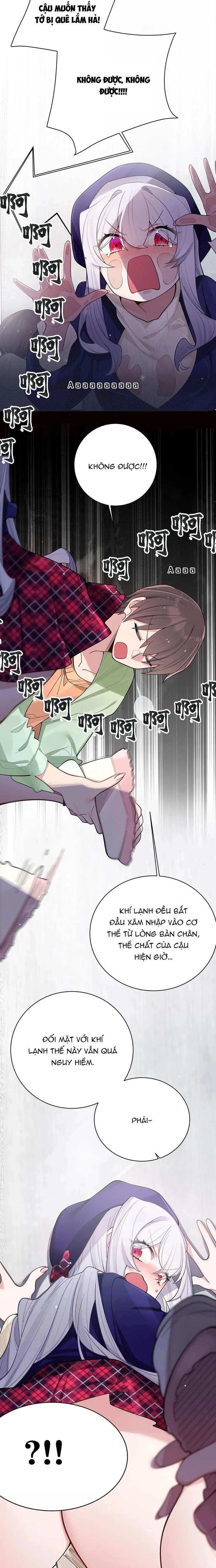 Chương 168 - Trang 9