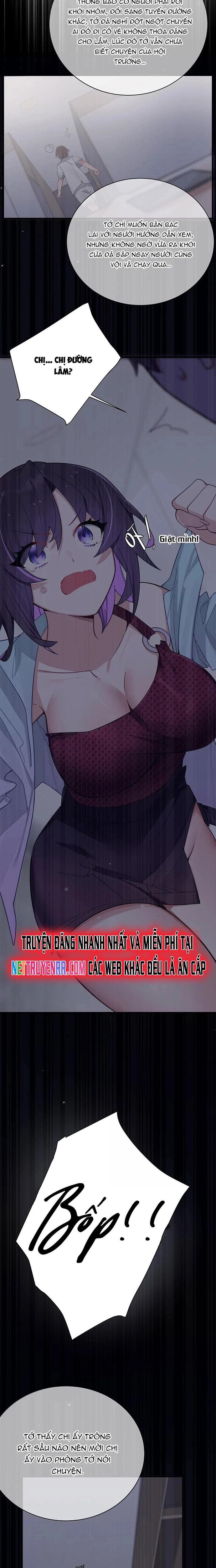 Chương 169 - Trang 2