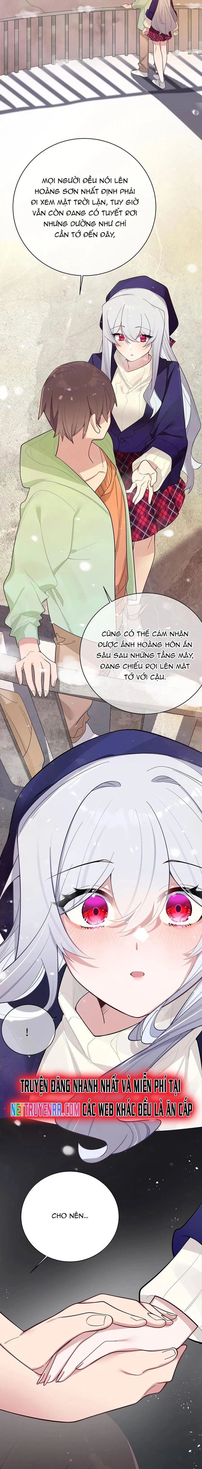 Chương 169 - Trang 12