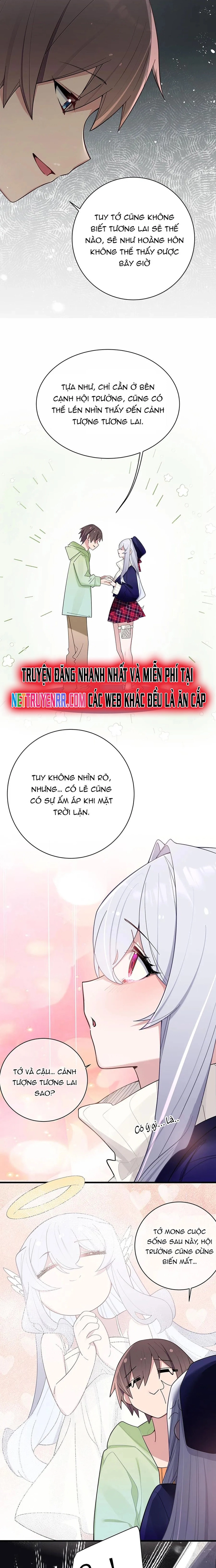 Chương 169 - Trang 13
