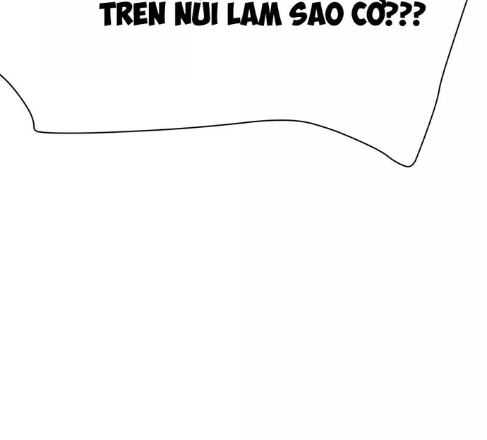 Chương 169 - Trang 16