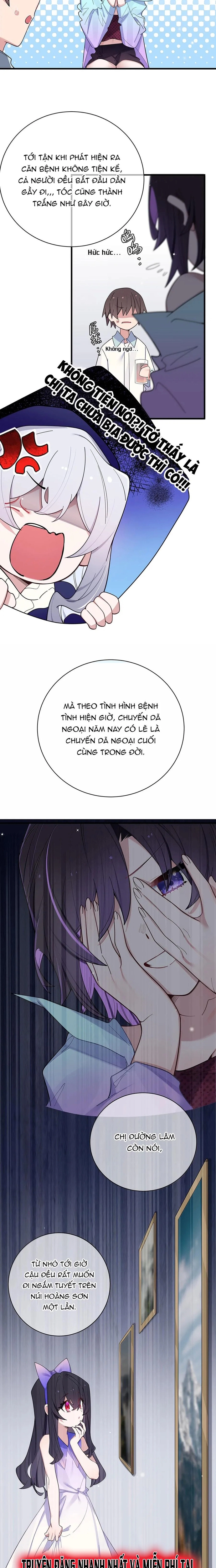Chương 169 - Trang 5