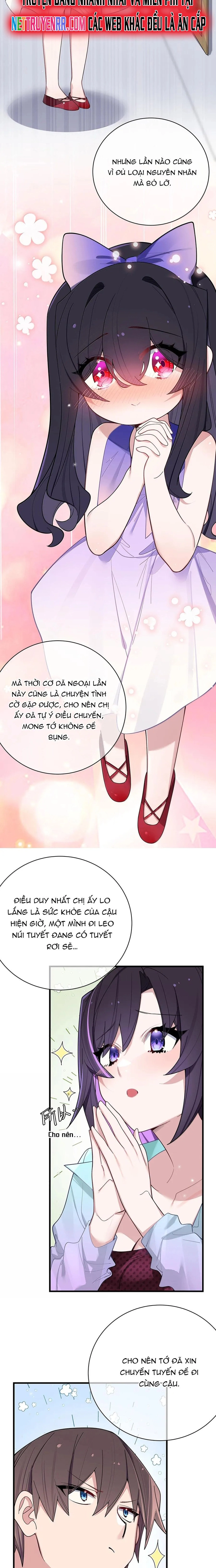 Chương 169 - Trang 6