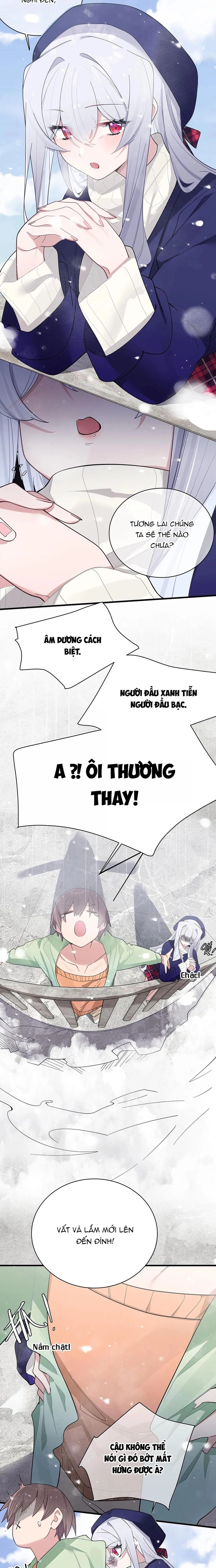 Chương 169 - Trang 10
