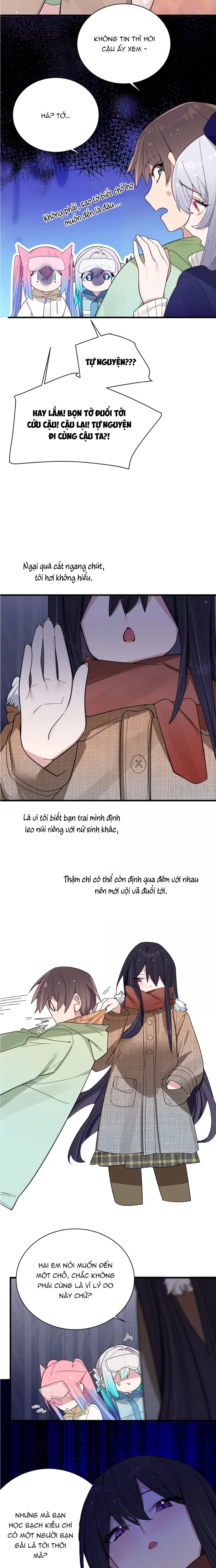 Chương 170 - Trang 11