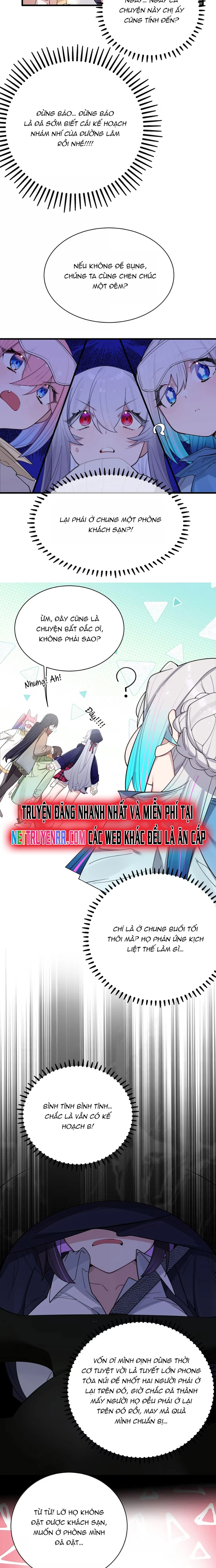 Chương 170 - Trang 14