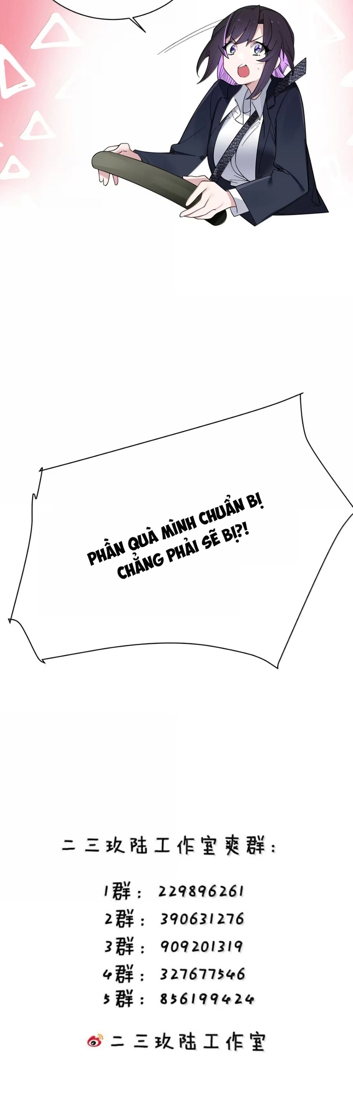 Chương 170 - Trang 15