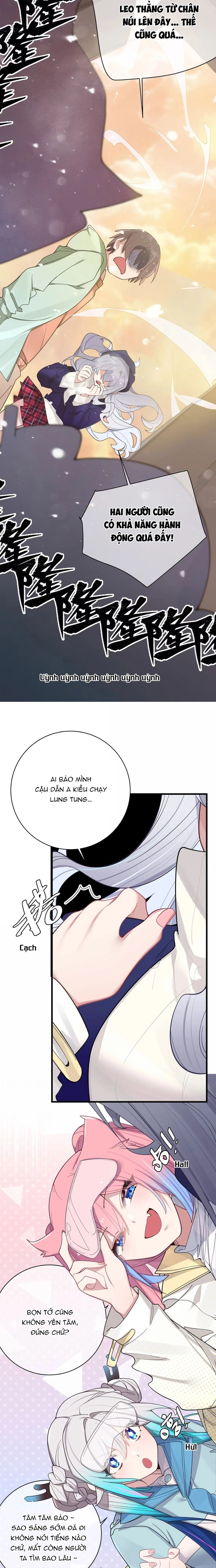 Chương 170 - Trang 4