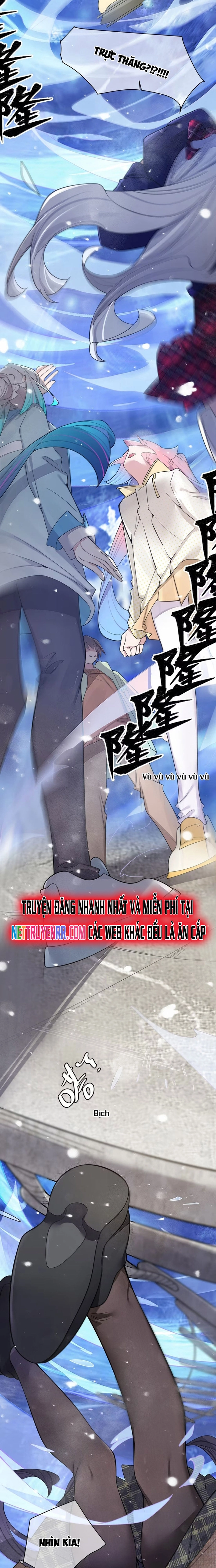 Chương 170 - Trang 6