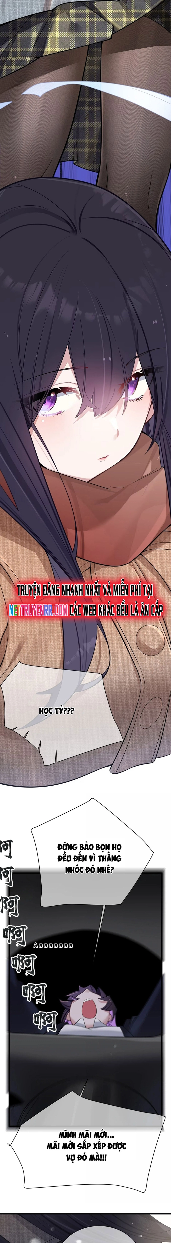 Chương 170 - Trang 8