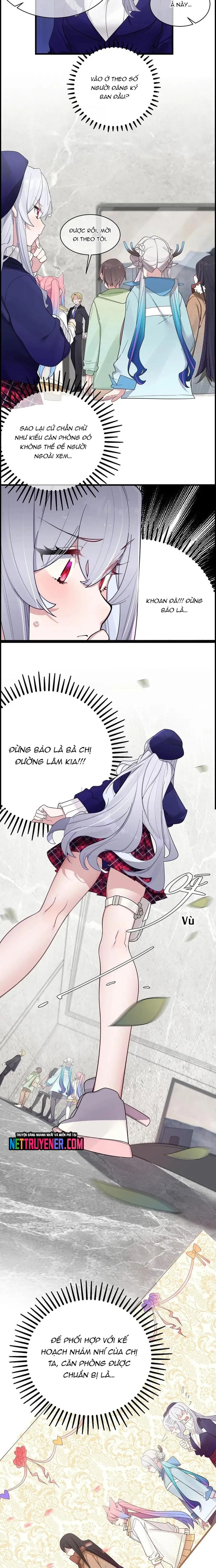 Chương 171 - Trang 2