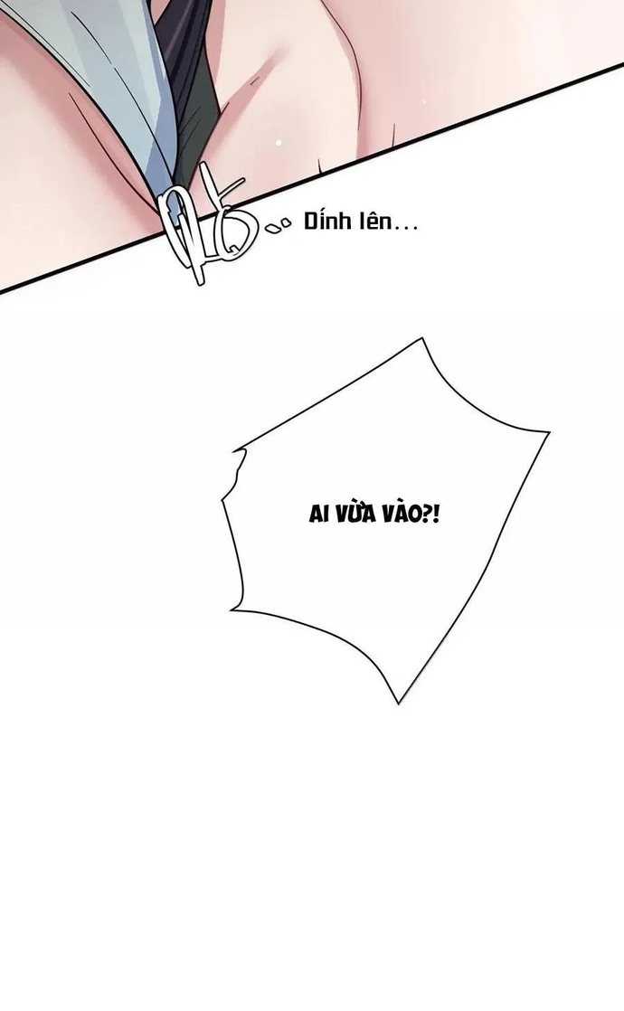 Chương 172 - Trang 14
