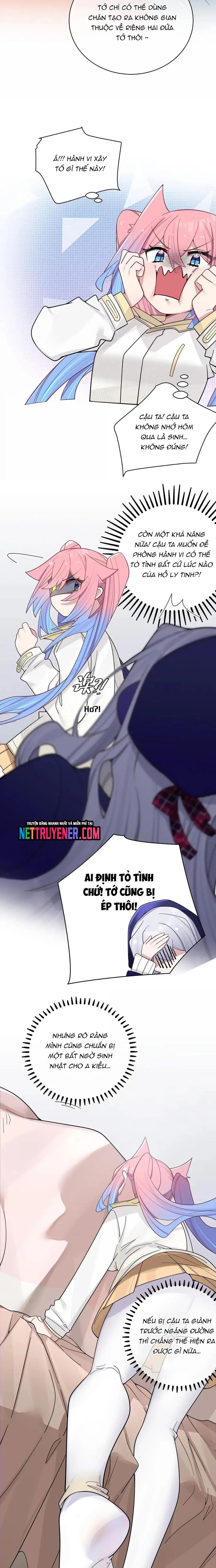 Chương 172 - Trang 9