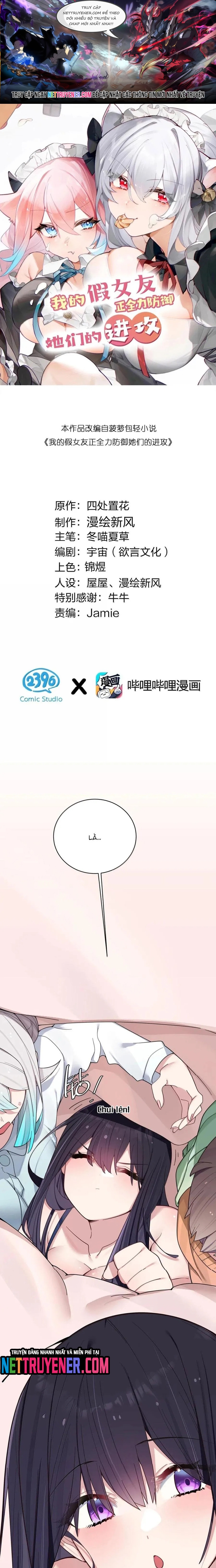 Chương 173 - Trang 1