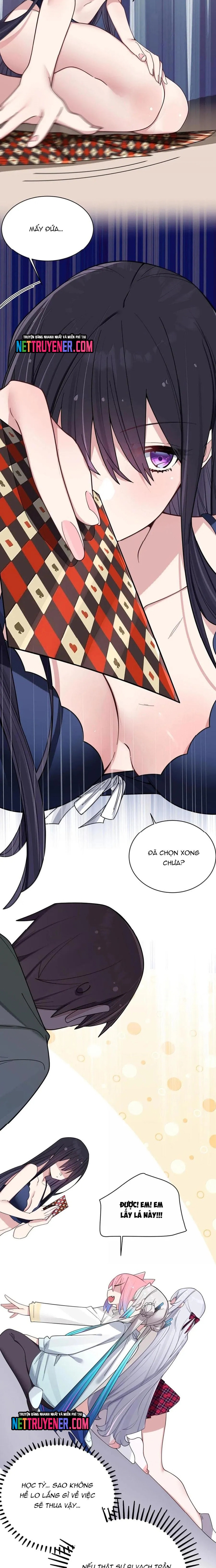 Chương 173 - Trang 12