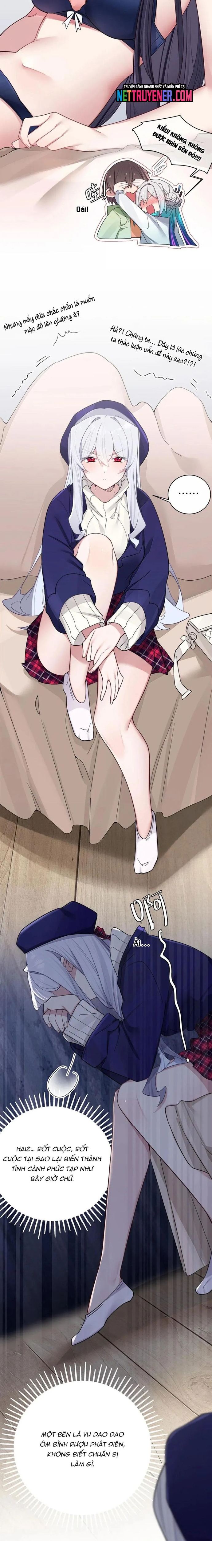Chương 173 - Trang 3