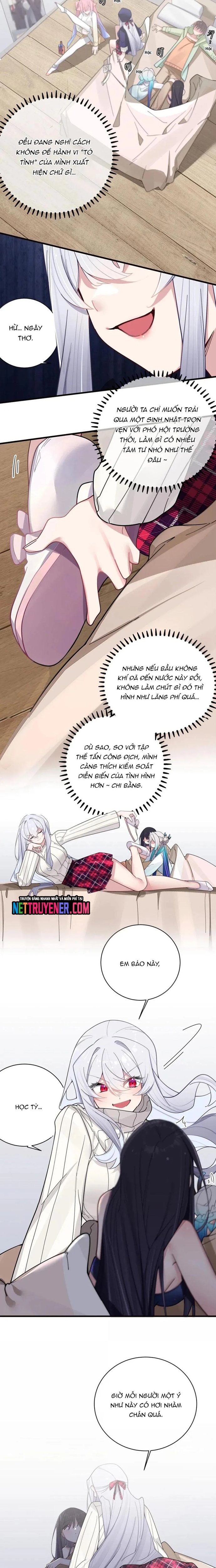 Chương 173 - Trang 6