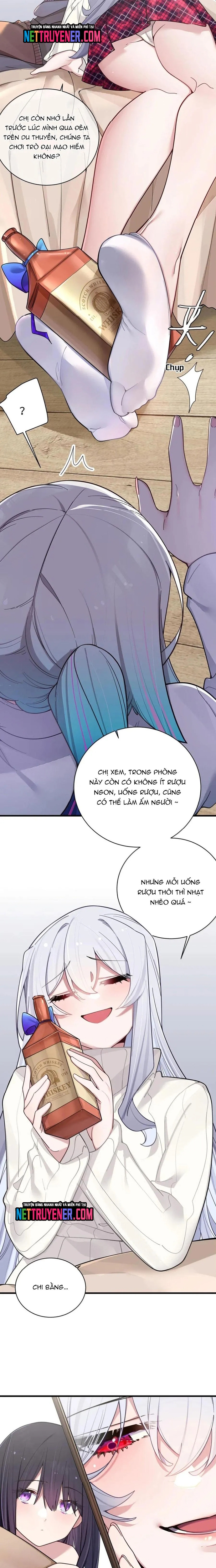 Chương 173 - Trang 7