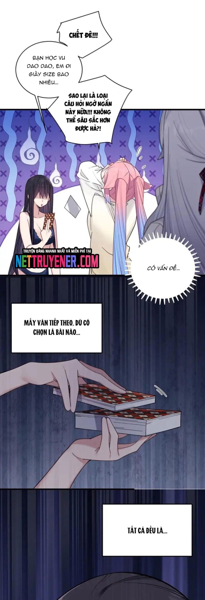 Chương 174 - Trang 15