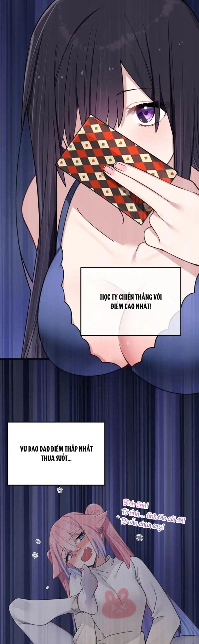 Chương 174 - Trang 16