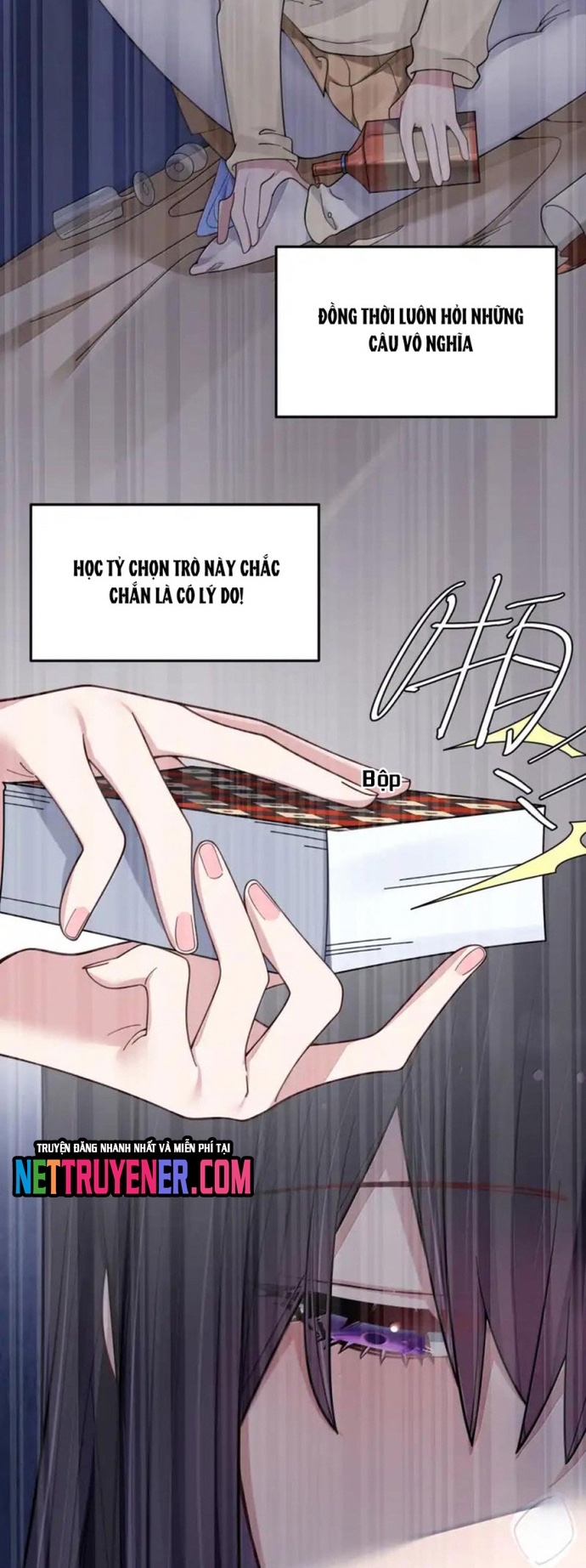 Chương 174 - Trang 17