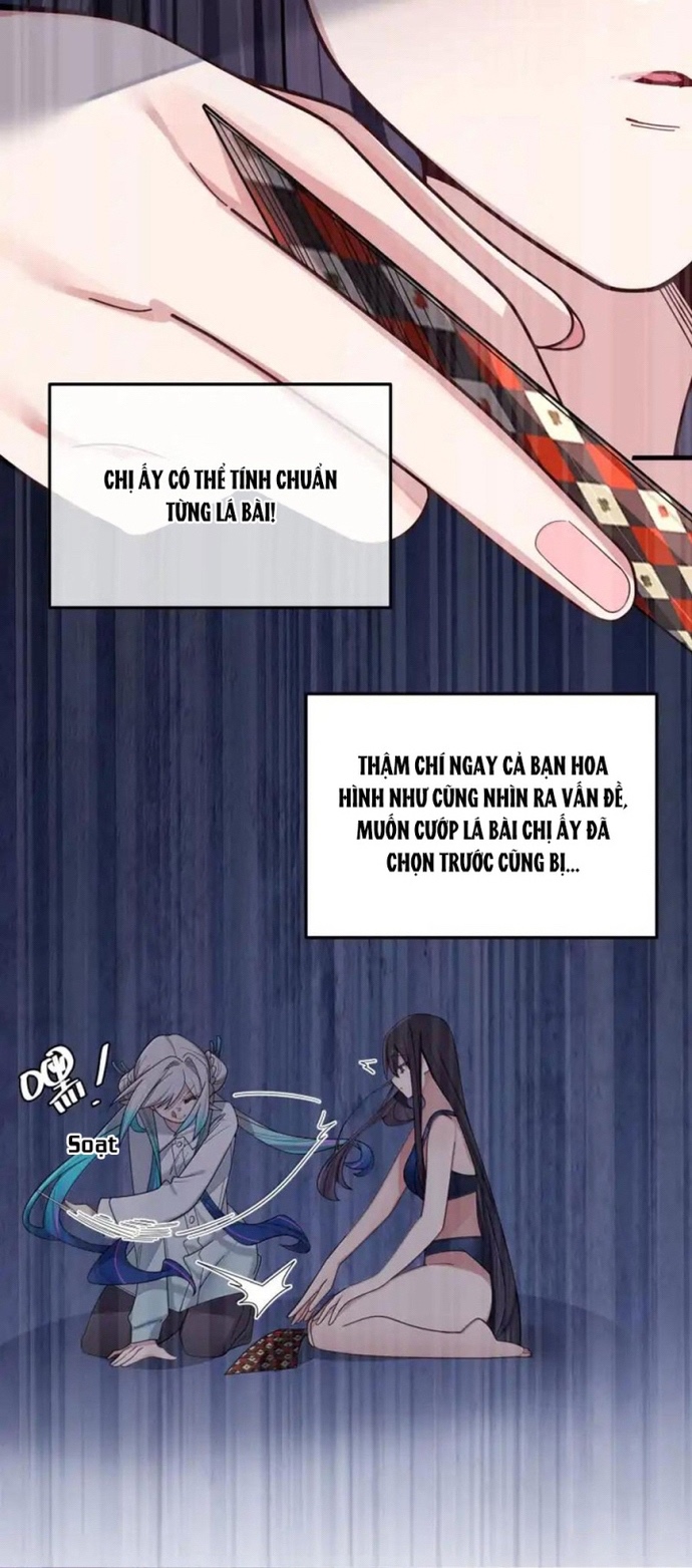 Chương 174 - Trang 18