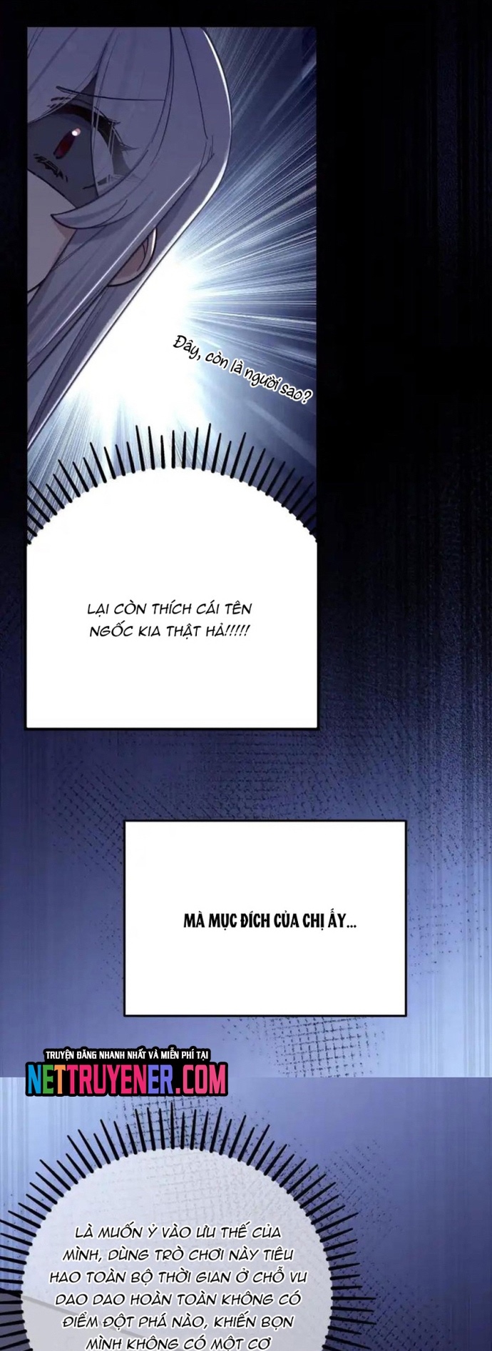 Chương 174 - Trang 20