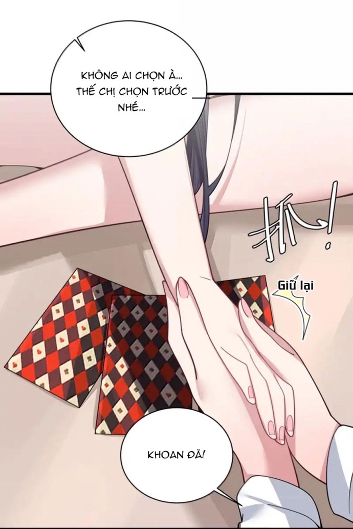 Chương 174 - Trang 25