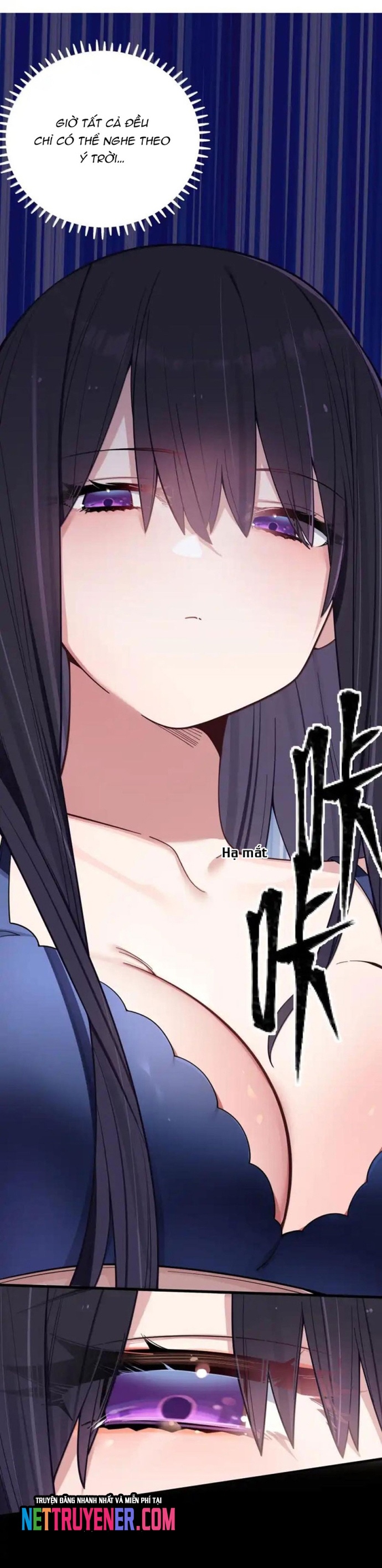Chương 174 - Trang 30