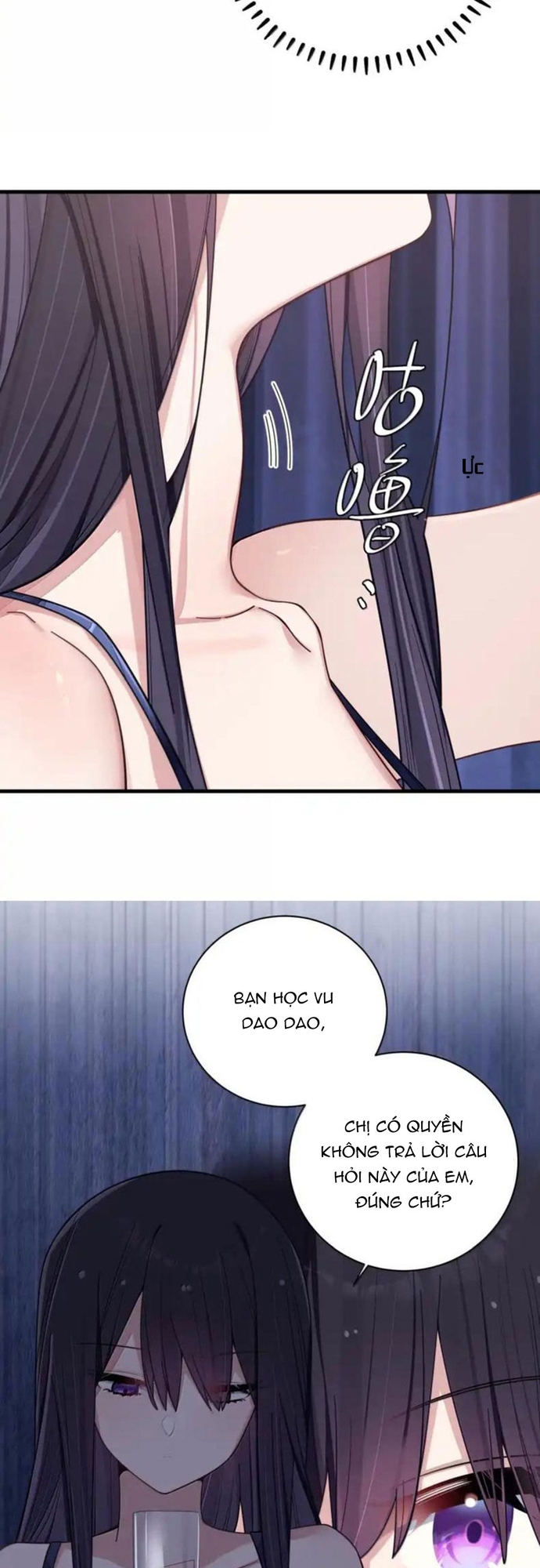 Chương 175 - Trang 14