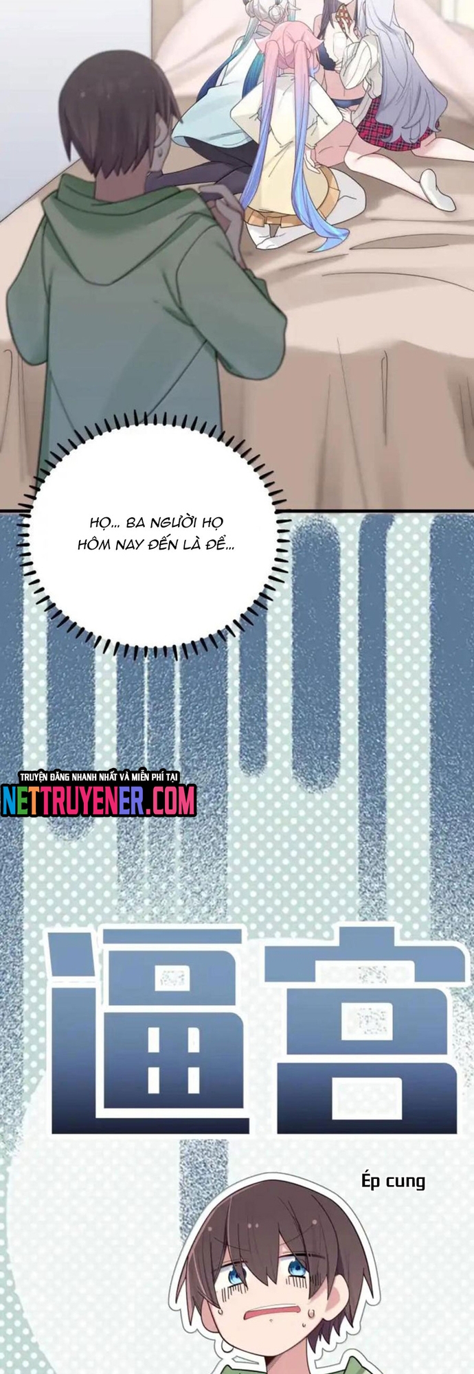Chương 175 - Trang 17