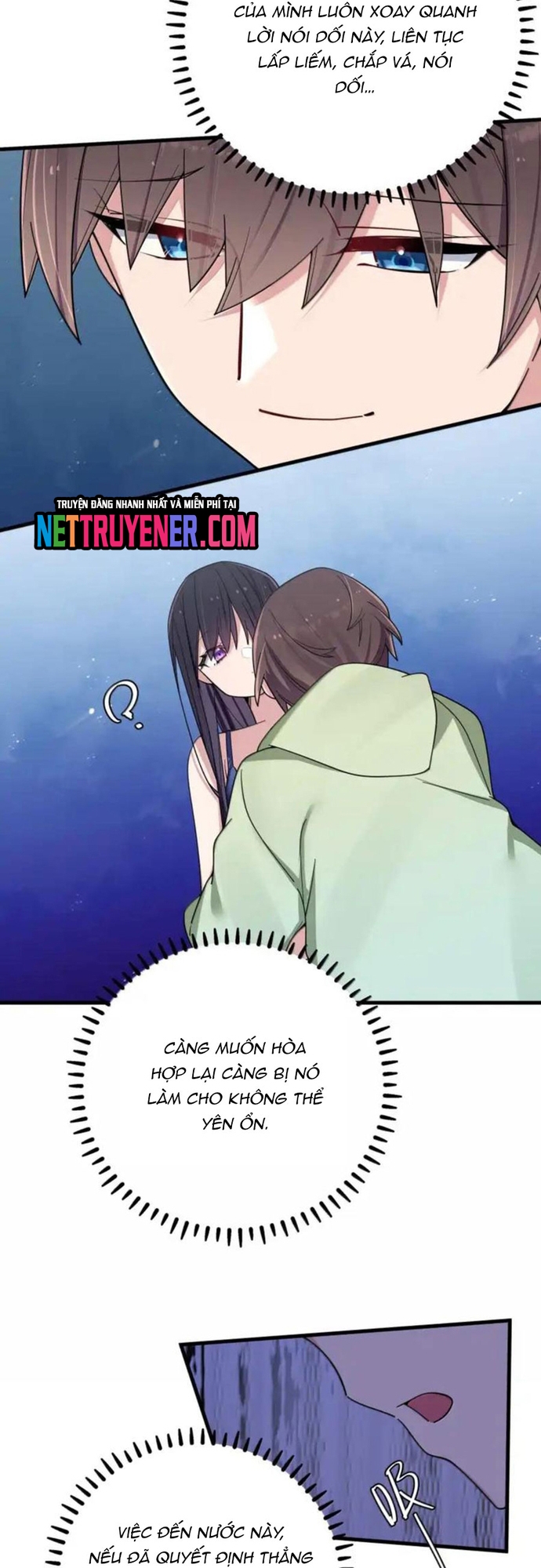 Chương 175 - Trang 23